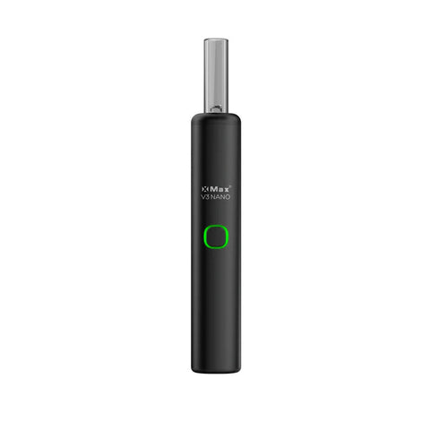 XMAX V3 Nano