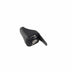 XMAX V3 Pro Complete Mouthpiece