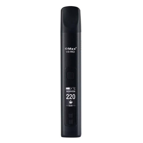 Xmax V3 Pro