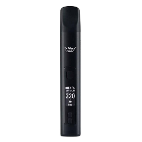 XMAX V3 Pro
