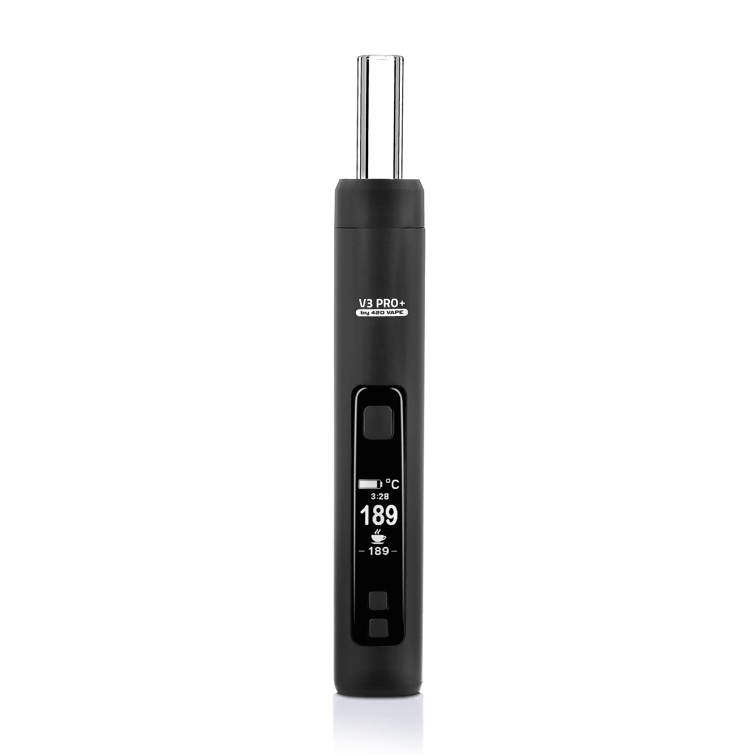 XMax V3 Pro Vaporizer