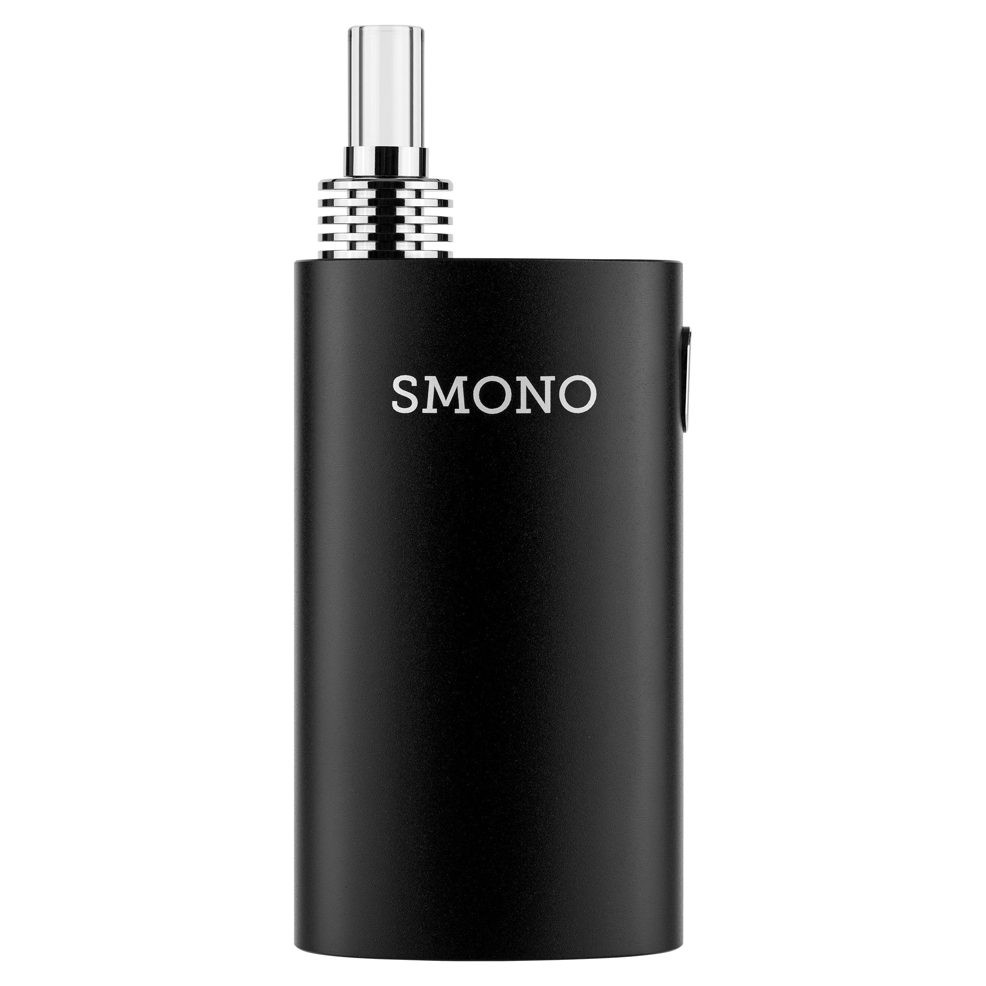 Smono No 4 Vaporizer