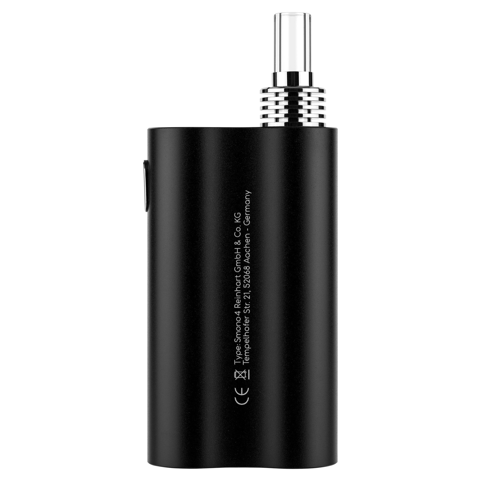 Smono No 4 Vaporizer