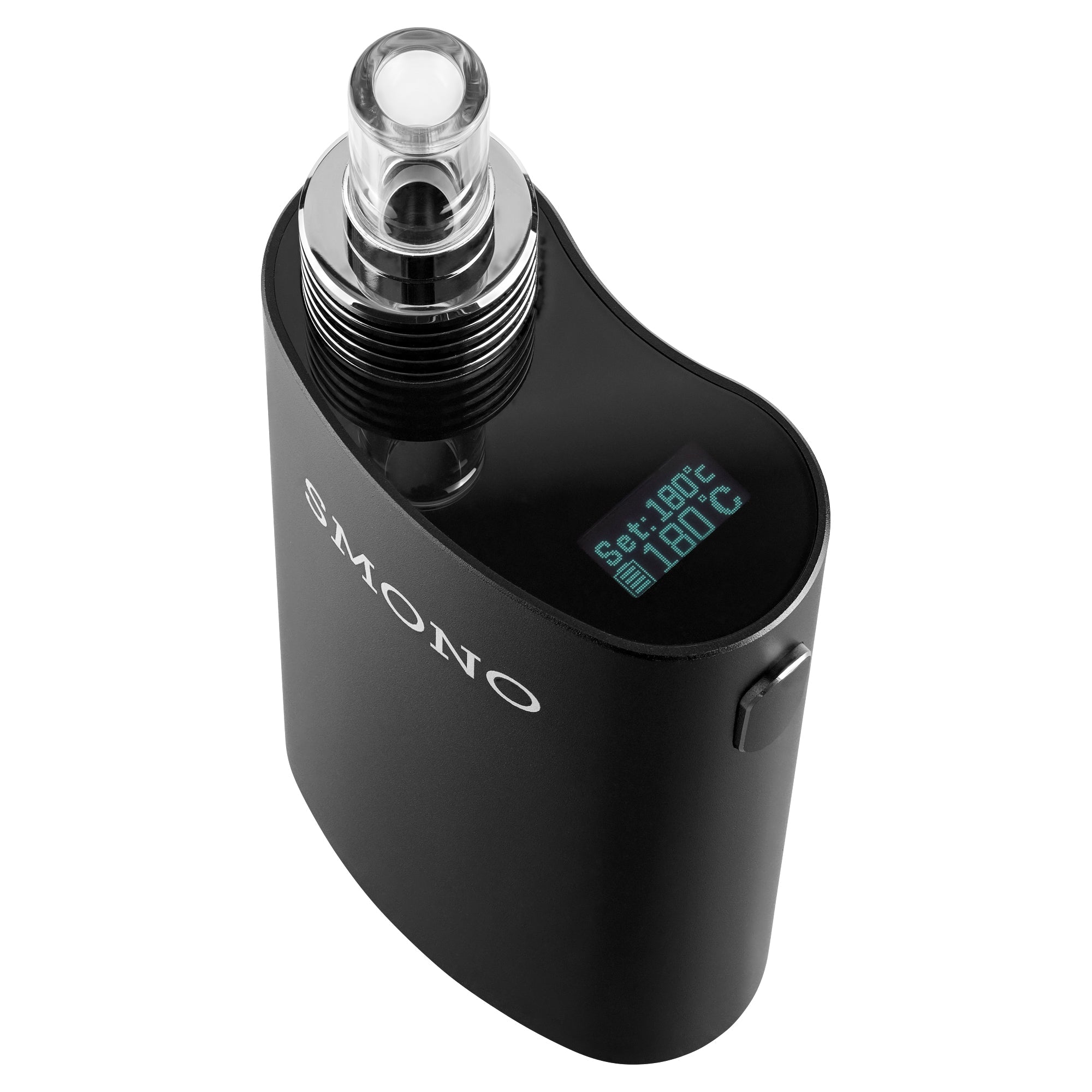 Smono No 4 Vaporizer