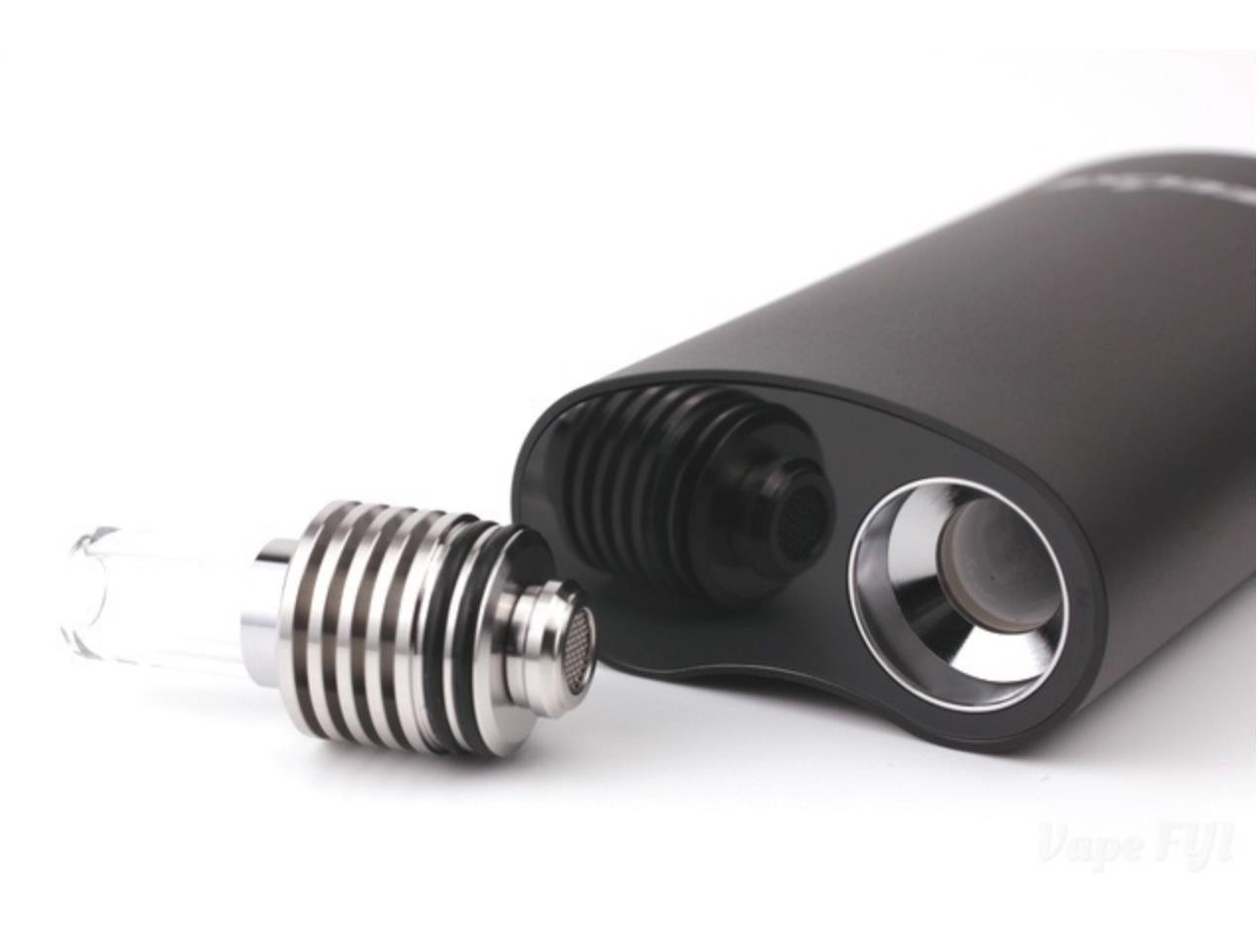 Smono No 4 Vaporizer