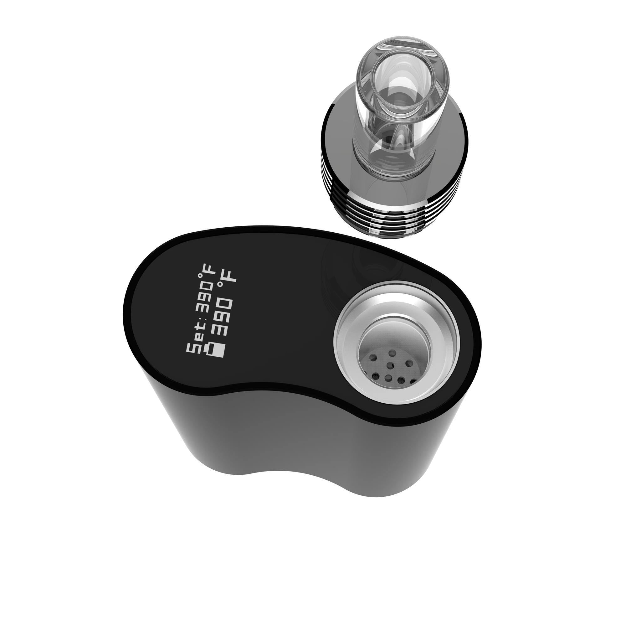 Smono No 4 Vaporizer