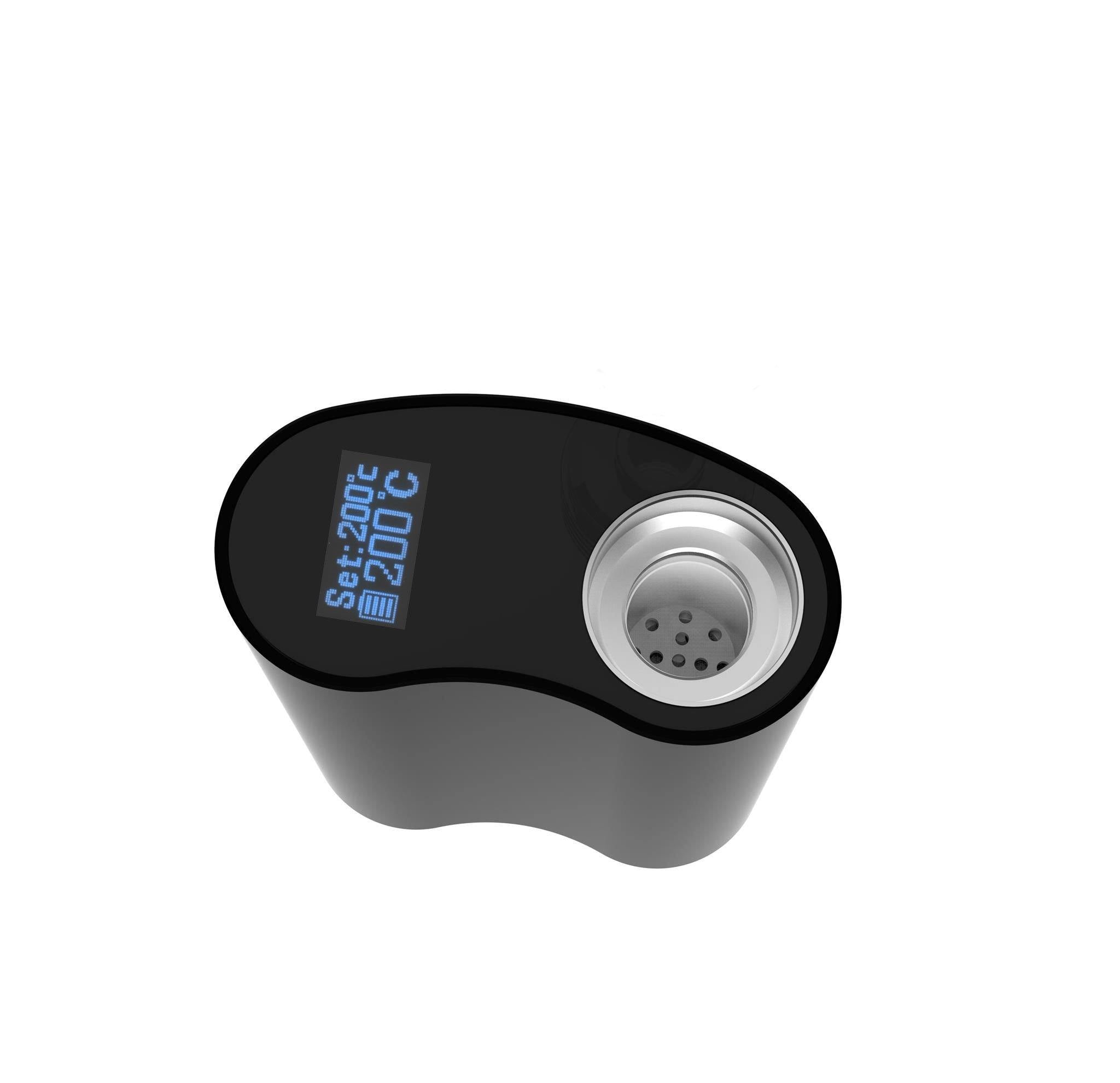 Smono No 4 Vaporizer