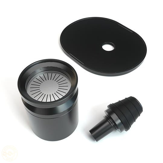 Stündenglass Gravity Hookah_2