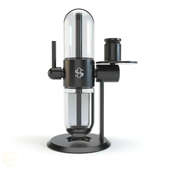 Stündenglass Gravity Hookah Online