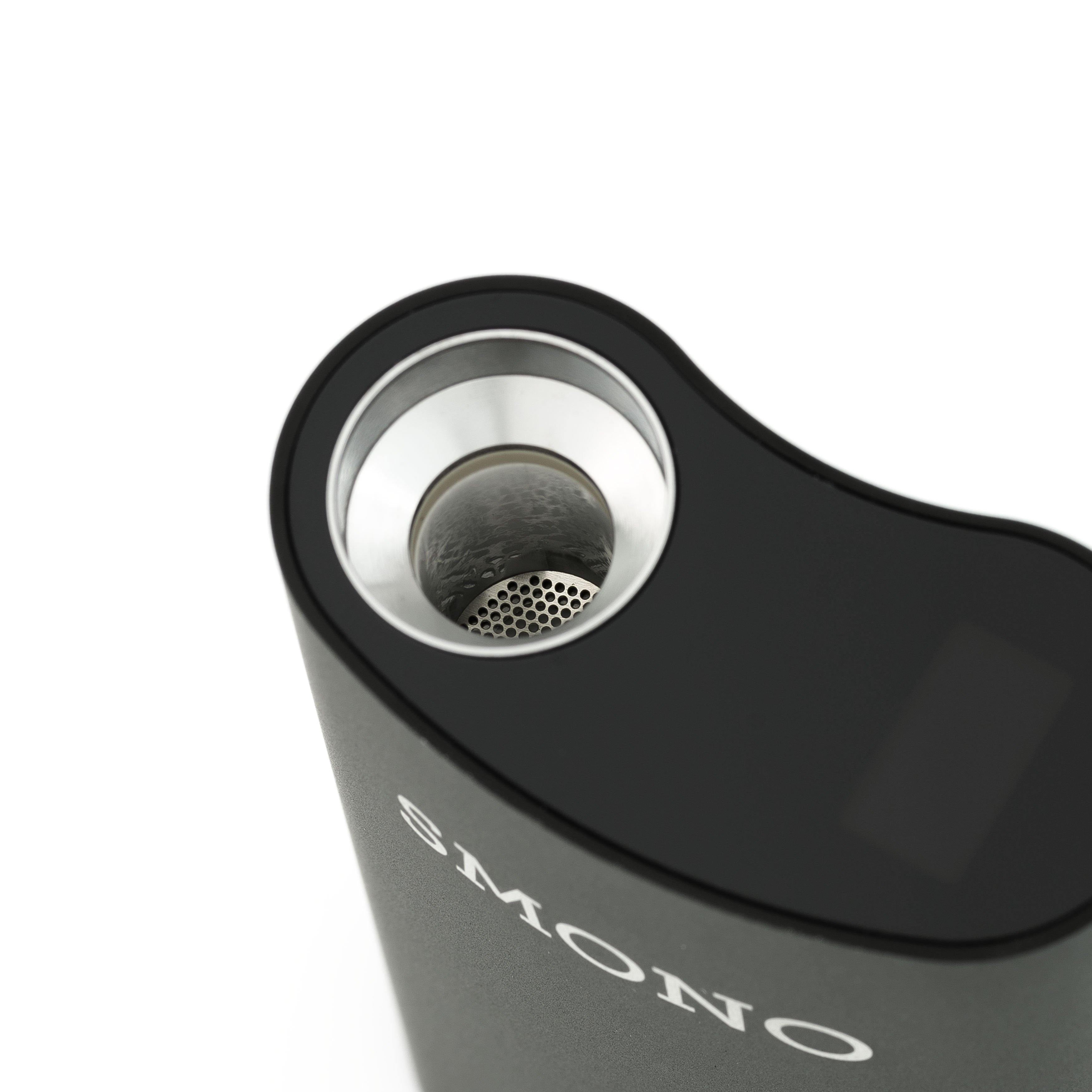 Smono No 4 Vaporizer