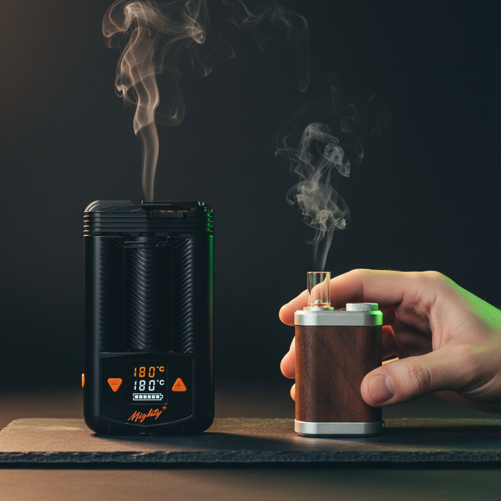 Session vs On-Demand: The Only Decision That Matters