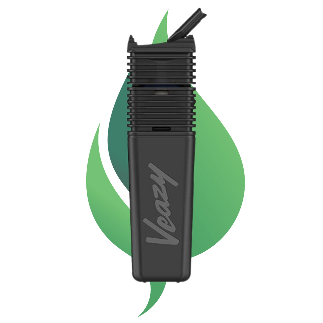 Veazy Vaporizer Guide by Herb Vape Veazy Vaporizer Guide by Herb Vape