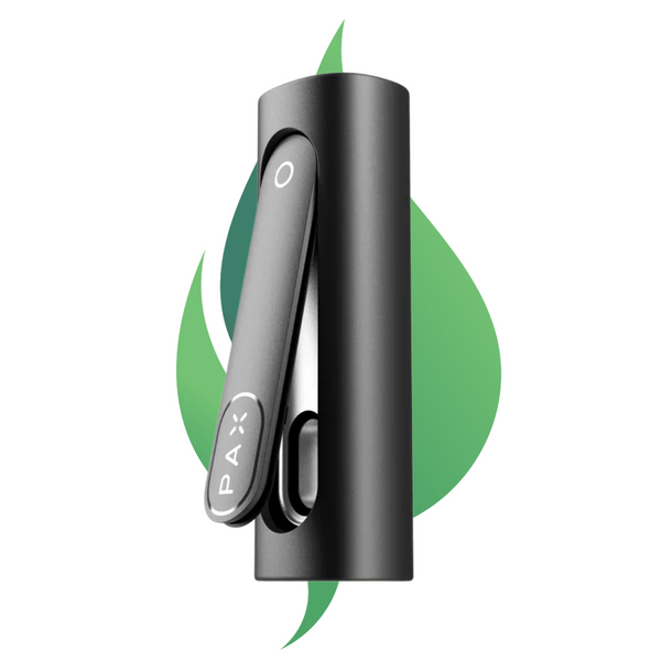 venti vape Venty Vaporizer Review [2025 Updated]