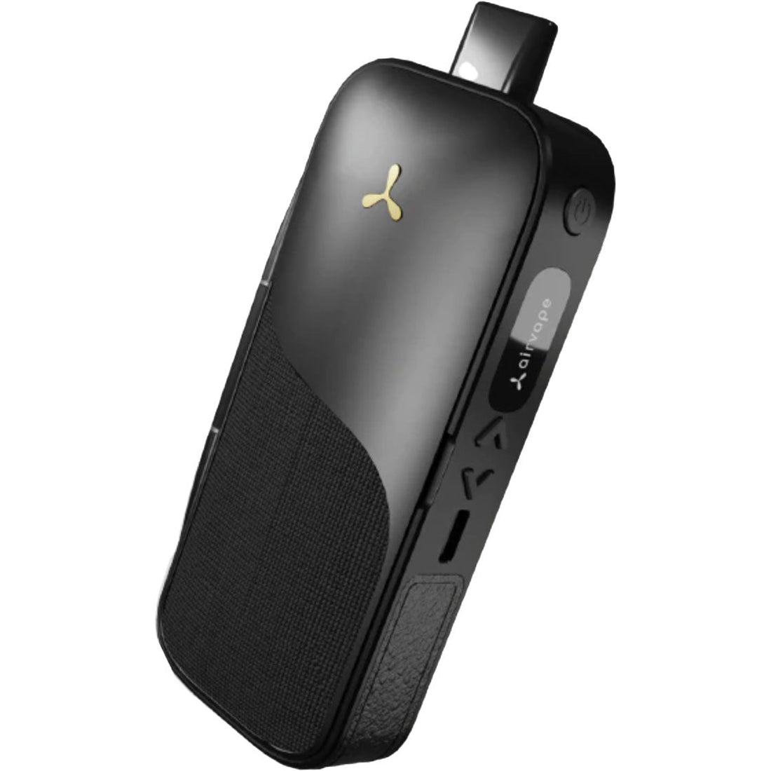 AirVape Legacy Pro: Complete Guide by HerbVape