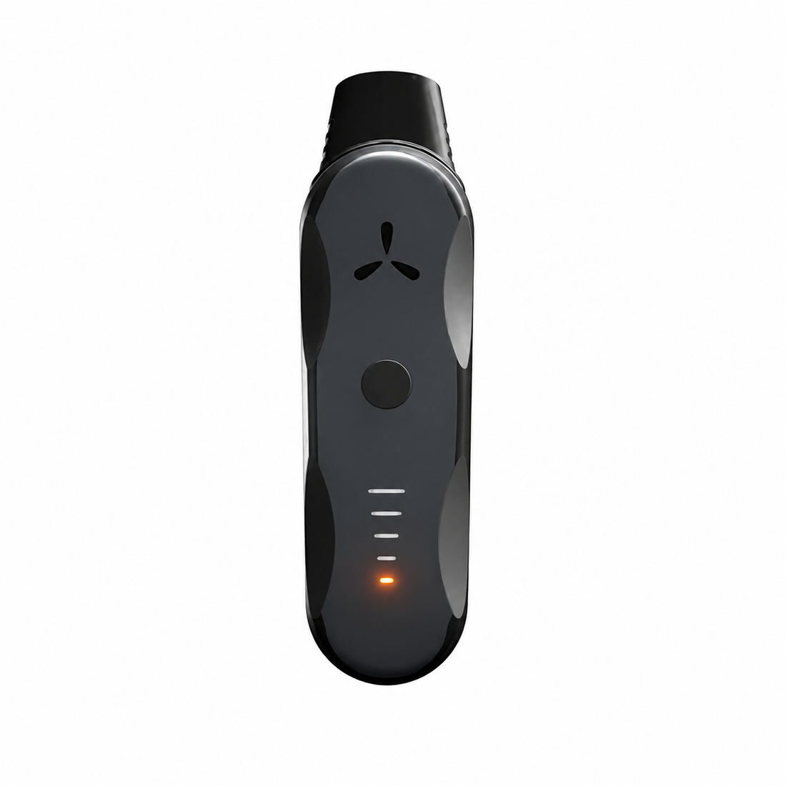 AirVape XS GO Review: The Keychain Swiss Army Knife