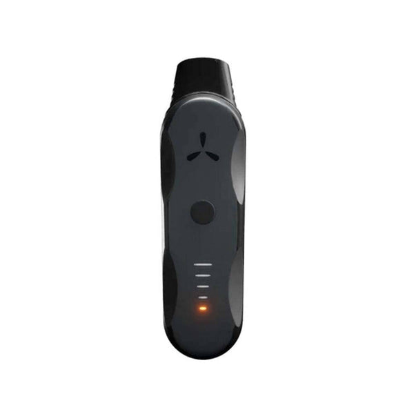 AirVape XS GO Review: The Keychain Swiss Army Knife