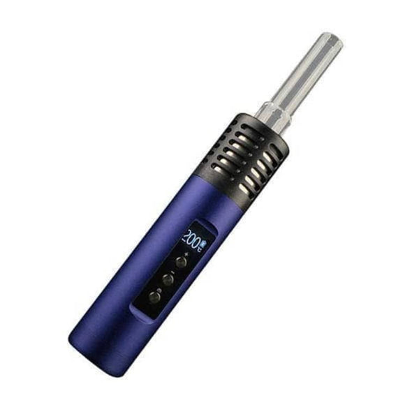 Arizer Air SE Review: The Brentford FC of Vaporisers