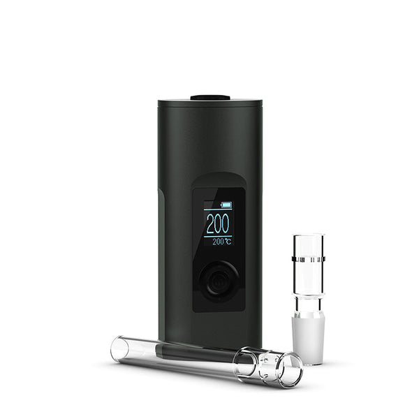 Arizer Solo 2 MAX Review: The Greggs That Got a Coffee Machine