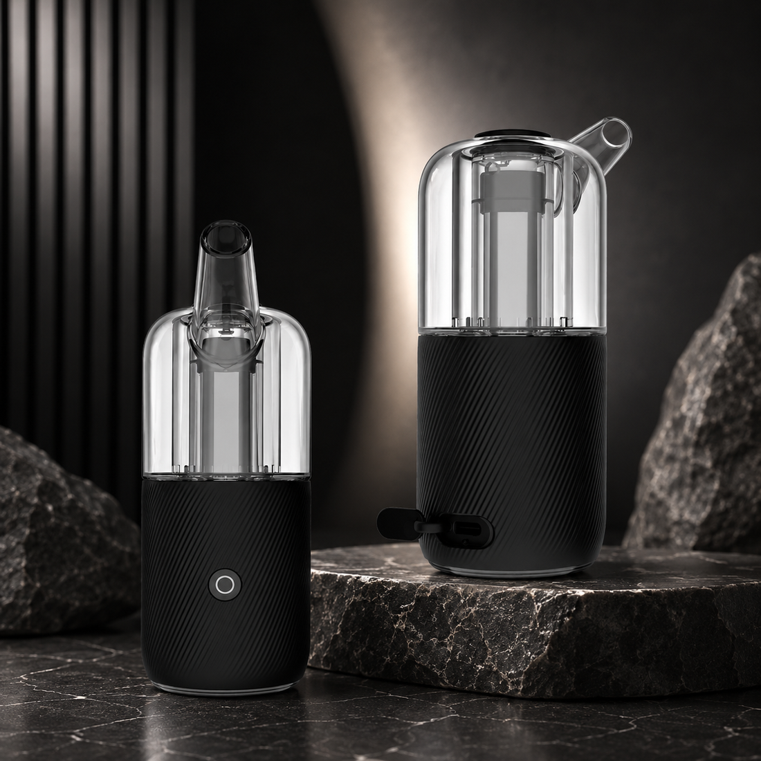 Auxo Calent Review: Sleek, Simple, and Utterly Forgettable