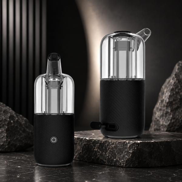 Auxo Calent Review: Sleek, Simple, and Utterly Forgettable