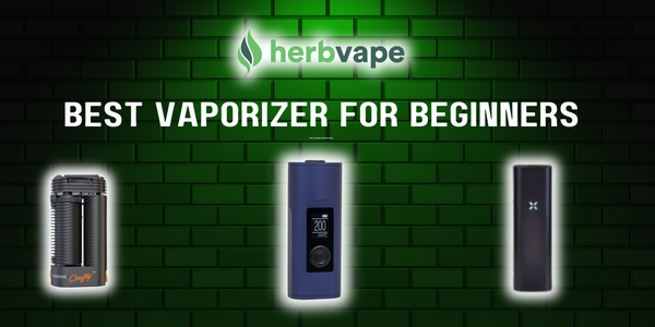 Best PortableBest Portable Vaporizers for On-The-Go Use in 2025 | Discreet & Travel-Friendly | HerbVape Vaporizer of 2025: Ultimate On-The-Go Comparison Herb Vape Best PortableBest Portable Vaporizers for On-The-Go Use in 2025 | Discreet & Travel-Friendly | HerbVape Vaporizer of 2025: Ultimate On-The-Go Comparison Herb Vape