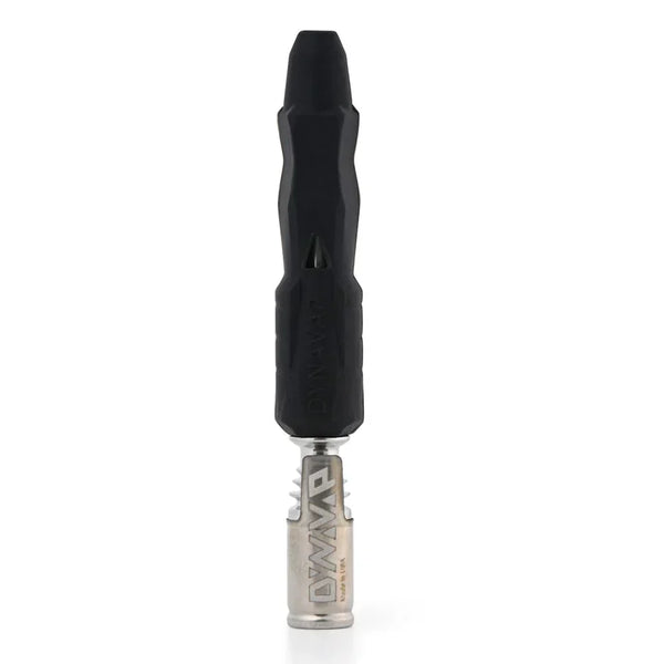 DynaVap B2 Review: The Budget Gateway Drug