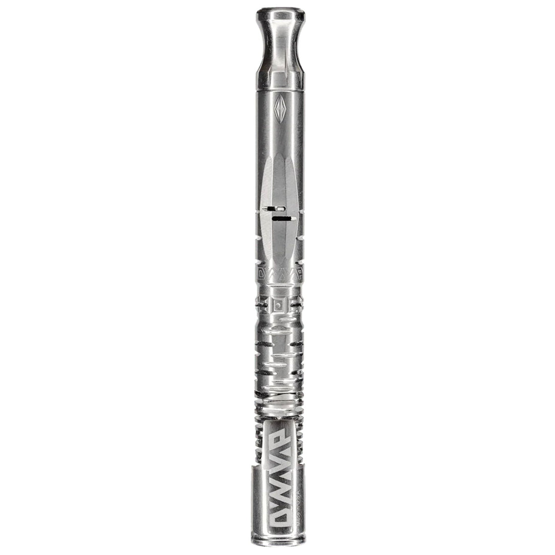 DynaVap Omni Review: The Japanese Gyuto Knife