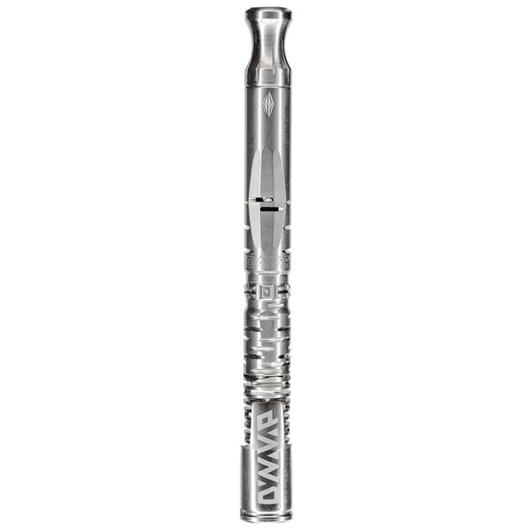 DynaVap Omni Review: The Japanese Gyuto Knife