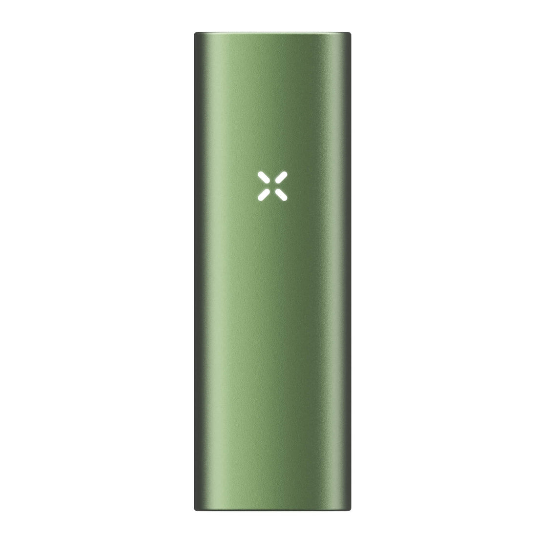 pax vape battery Pax Labs PAX3 Basic Kit Battery - 4in main image 0
