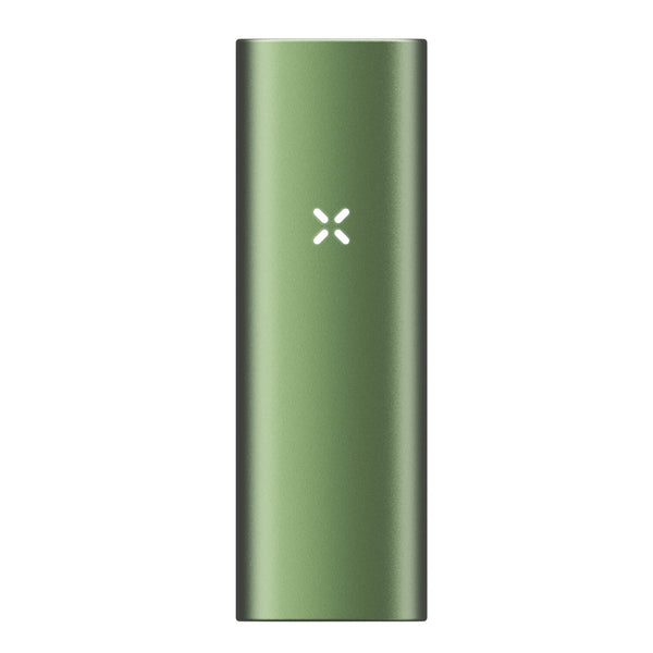 PAX Mini 2 Review: The AirPods of Vaporisers
