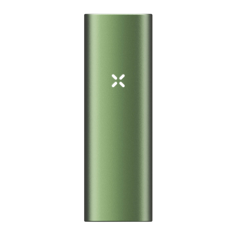 PAX Mini 2 Review: The AirPods of Vaporisers