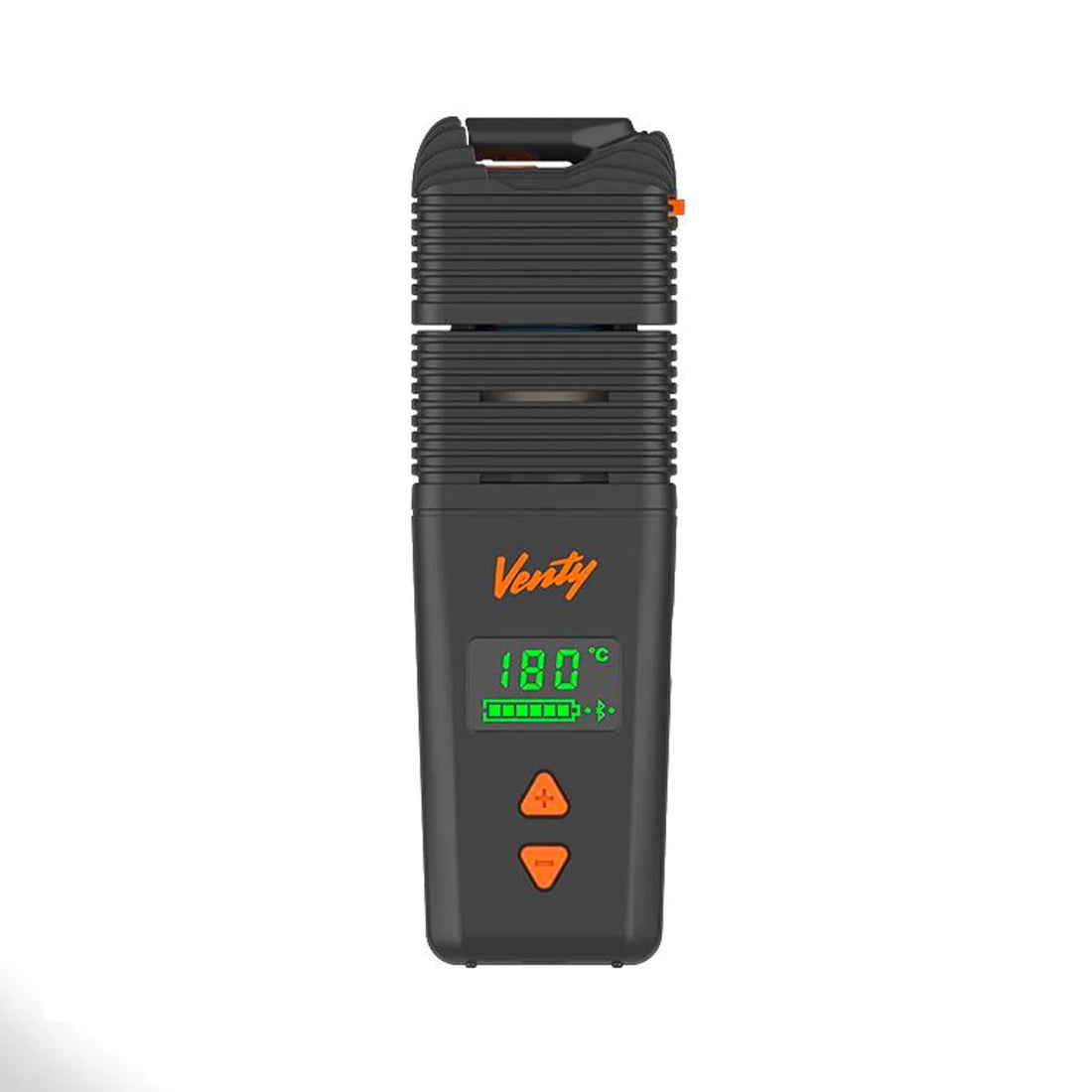 Storz & Bickel Guide: True Pioneers in Vaporizer Technology