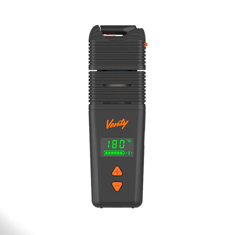 Storz & Bickel Guide: True Pioneers in Vaporizer Technology