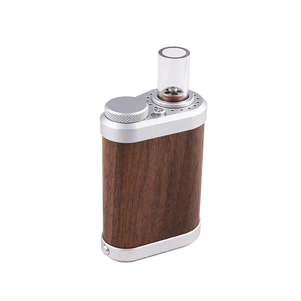 TinyMight 2 Review: The Ducati Superbike of Vaporisers