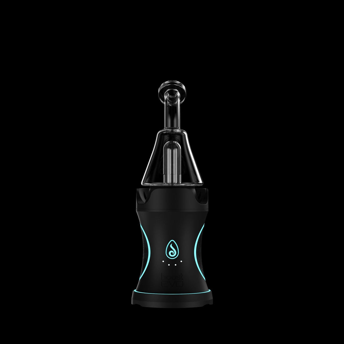 Vaporizer Dr Dabber Boost Evo - Guide by Herbvape.co.uk