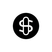 Stundenglass