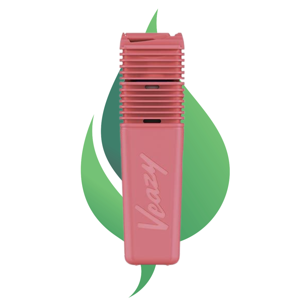 Veazy Vaporizer by Storz & Bickel