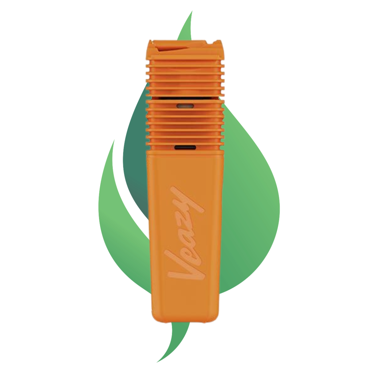 Veazy Vaporizer by Storz & Bickel