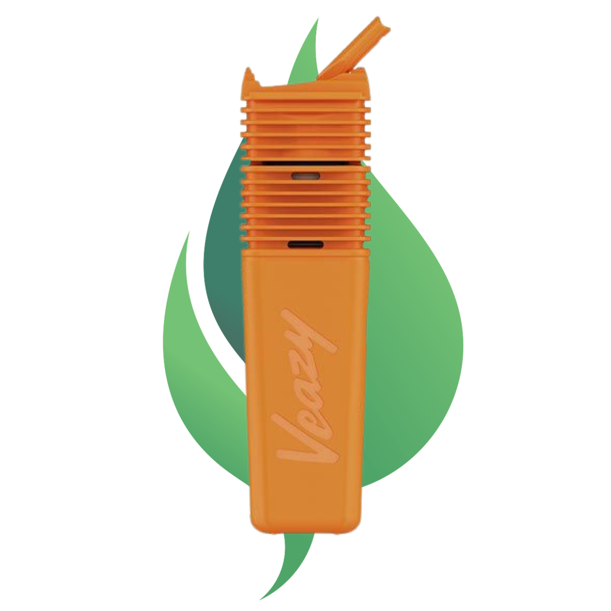 Veazy Vaporizer by Storz & Bickel