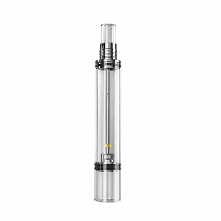 14mm Bubbler