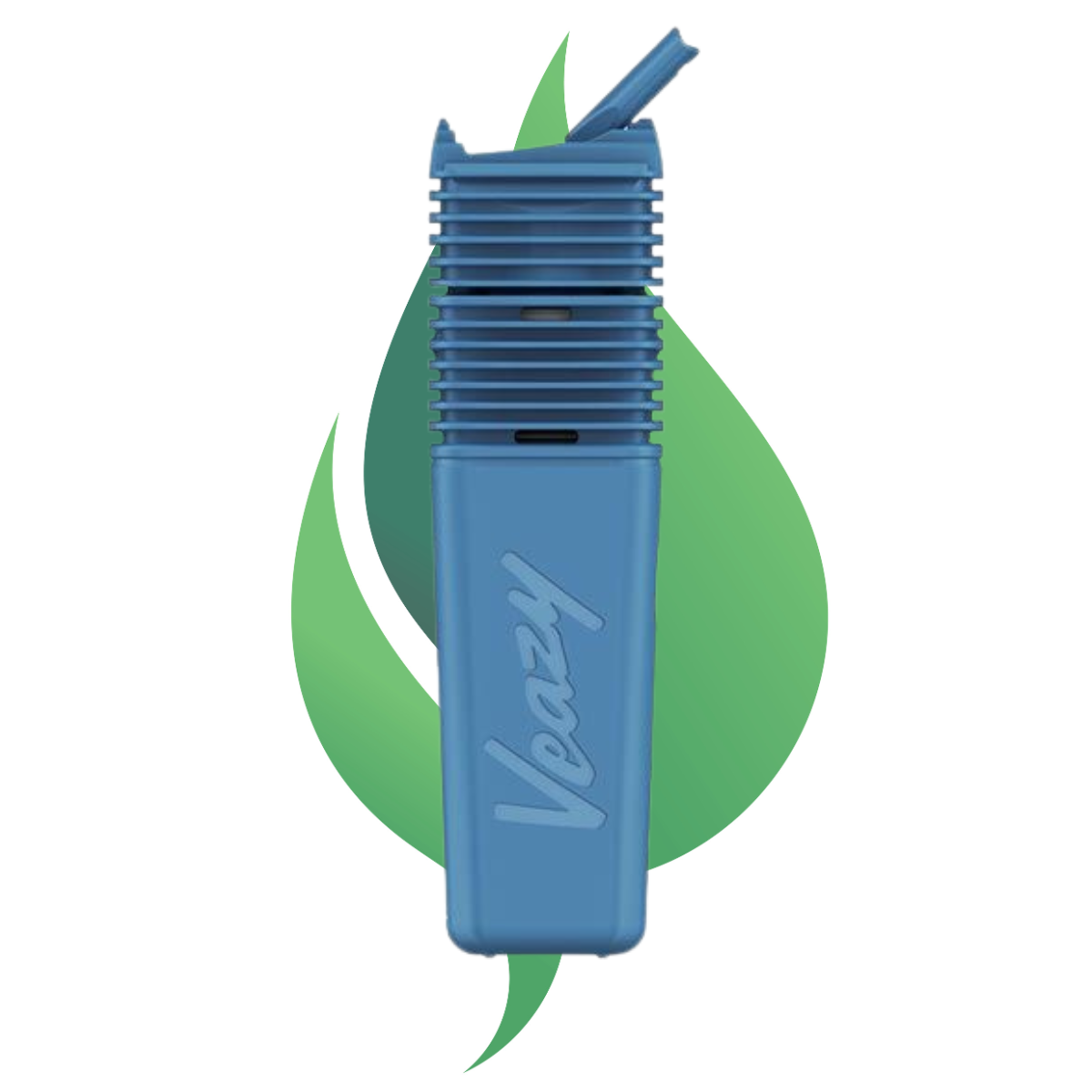 Veazy Vaporizer by Storz & Bickel