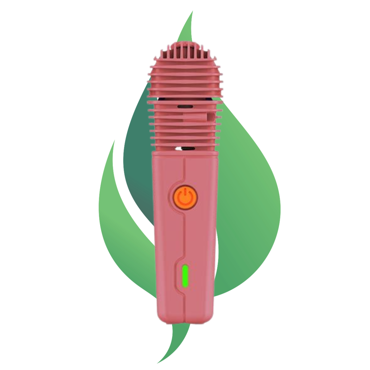 Veazy Vaporizer by Storz & Bickel