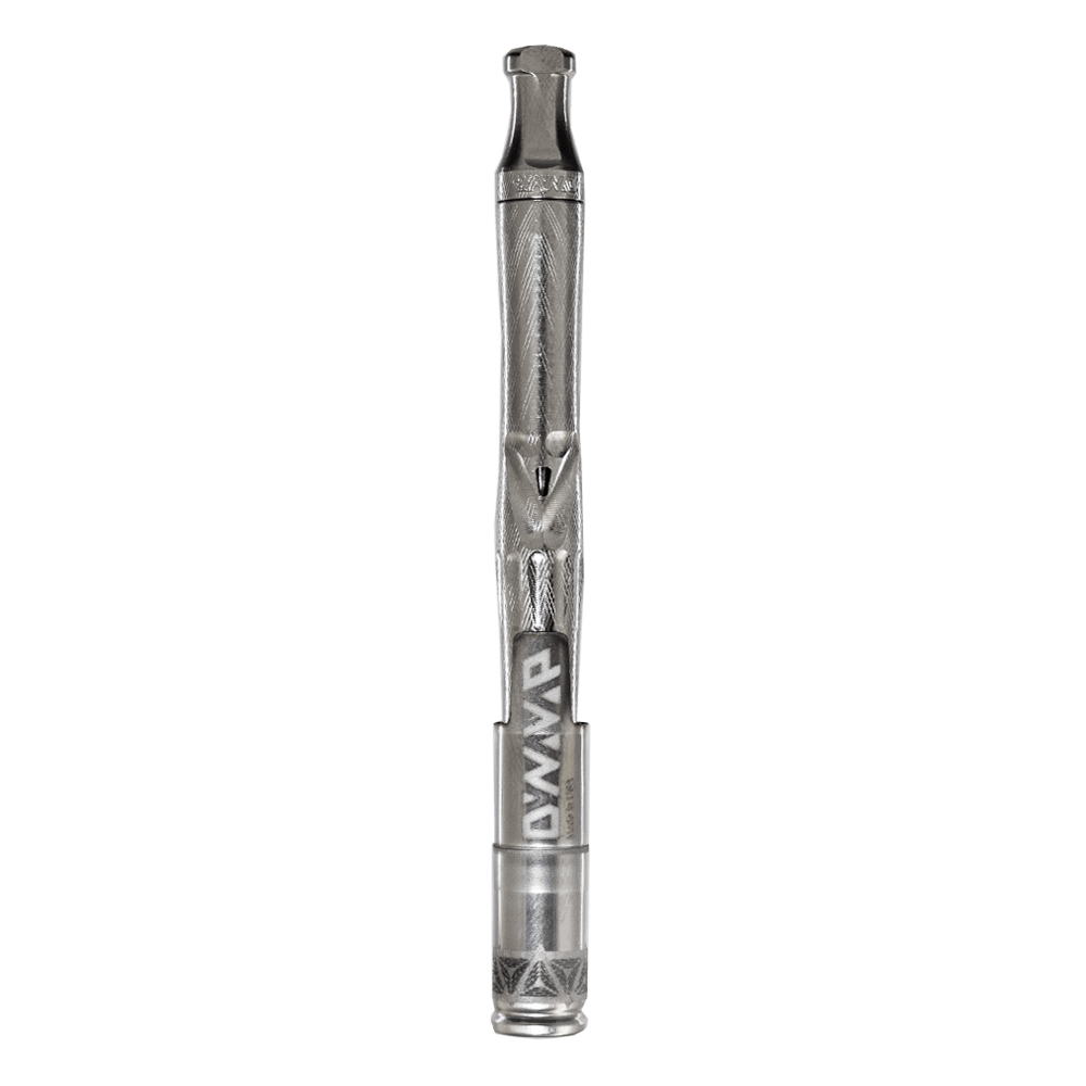 The UniDyn - Ball Vape