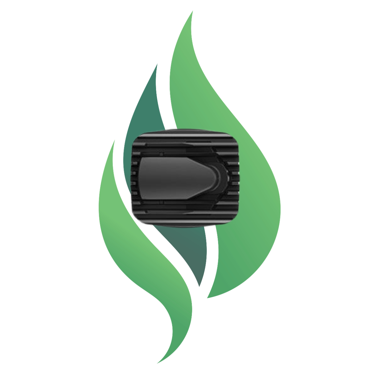 Veazy Vaporizer by Storz & Bickel