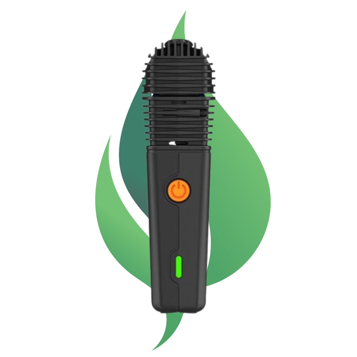 Veazy Vaporizer by Storz & Bickel