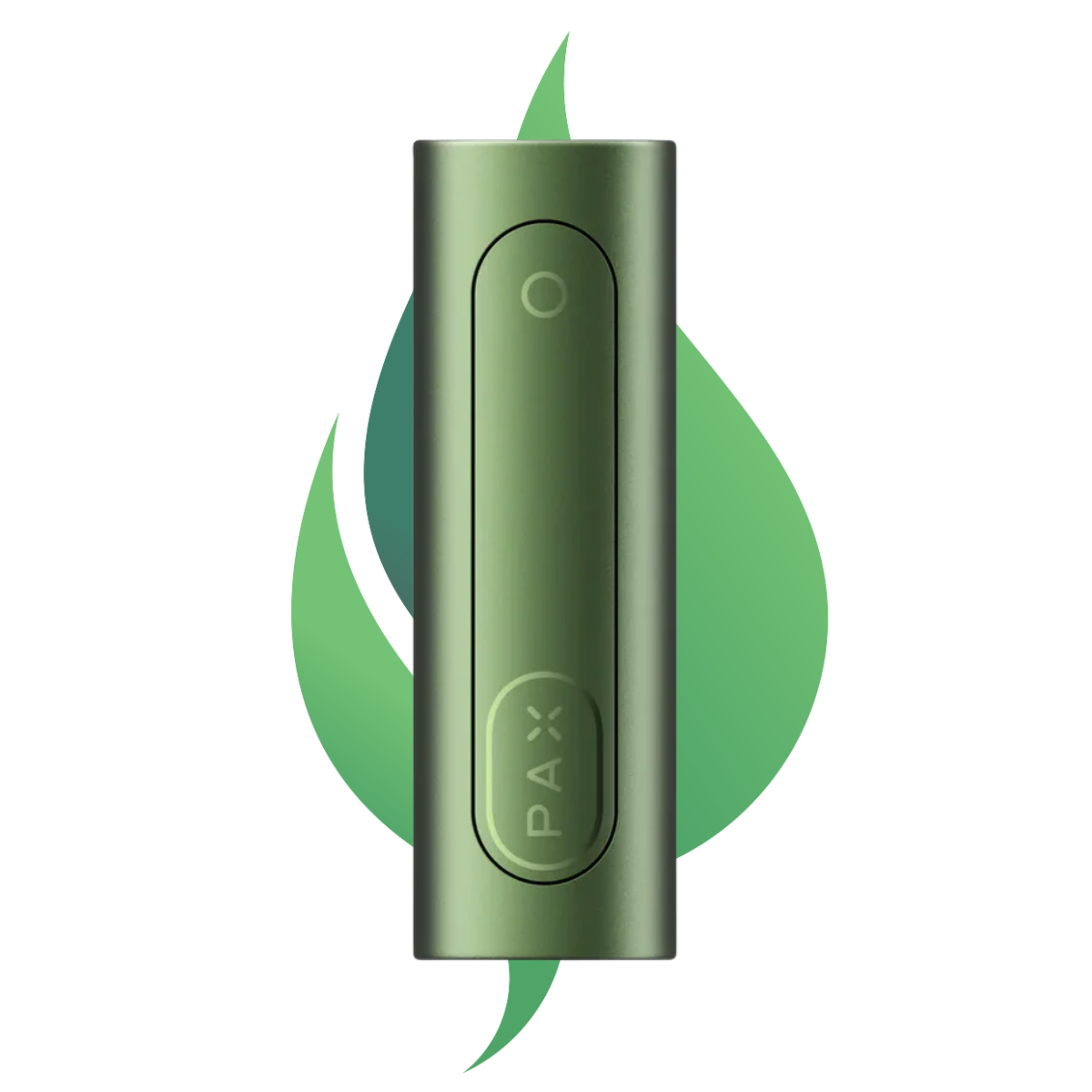 Pax Flow Vaporizer