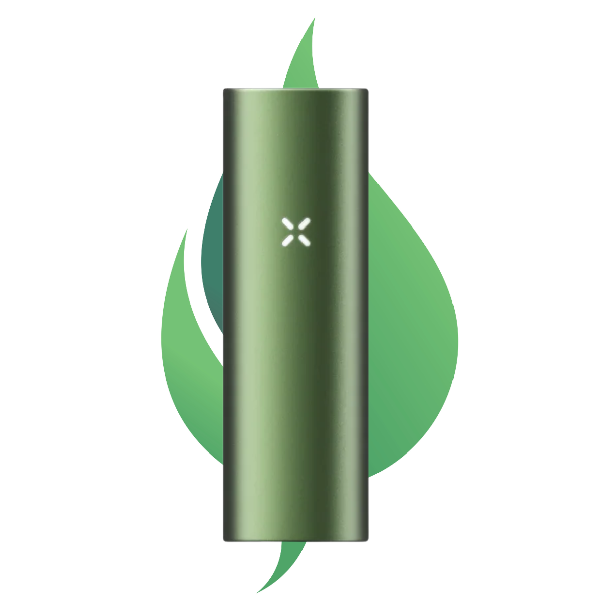 Pax Flow Vaporizer