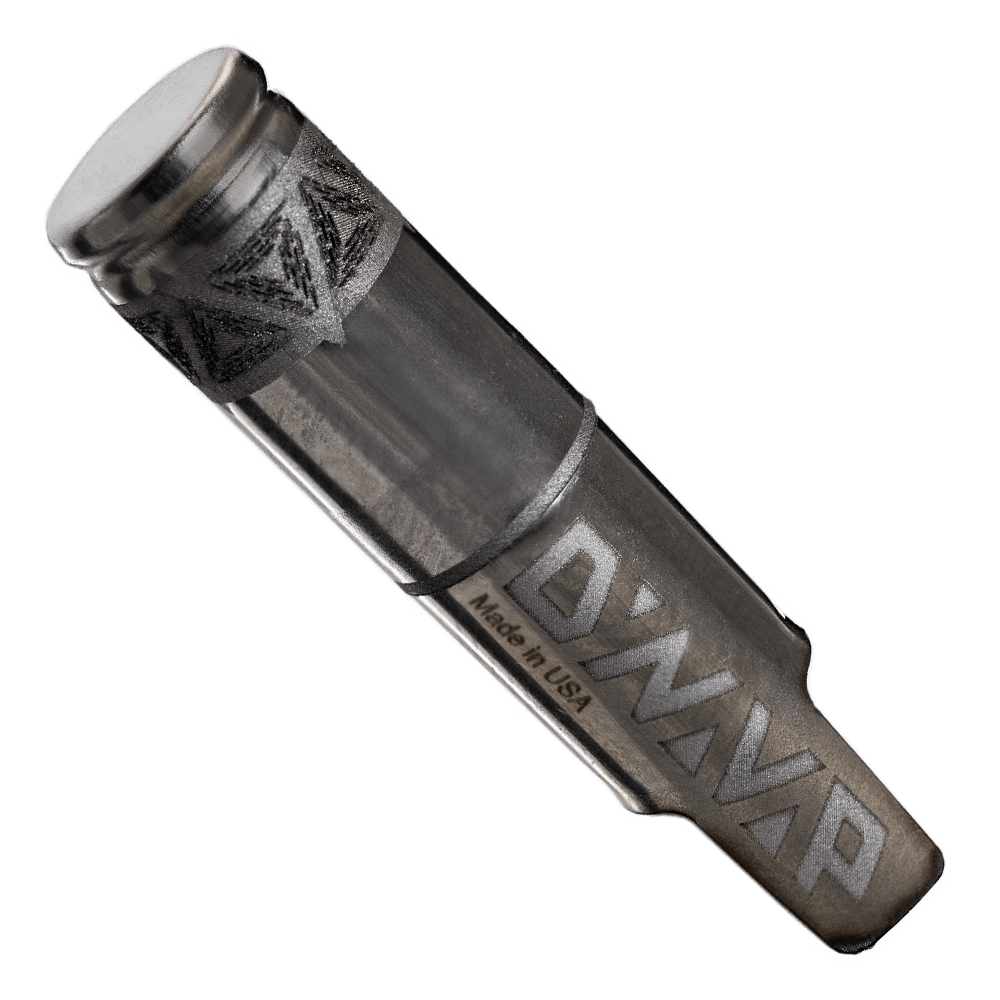The UniDyn - Ball Vape