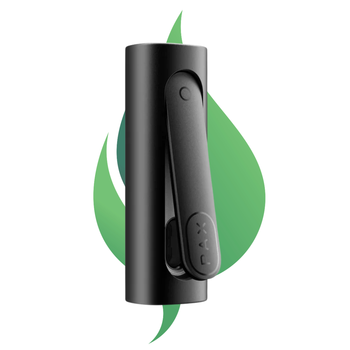 Pax Flow Vaporizer