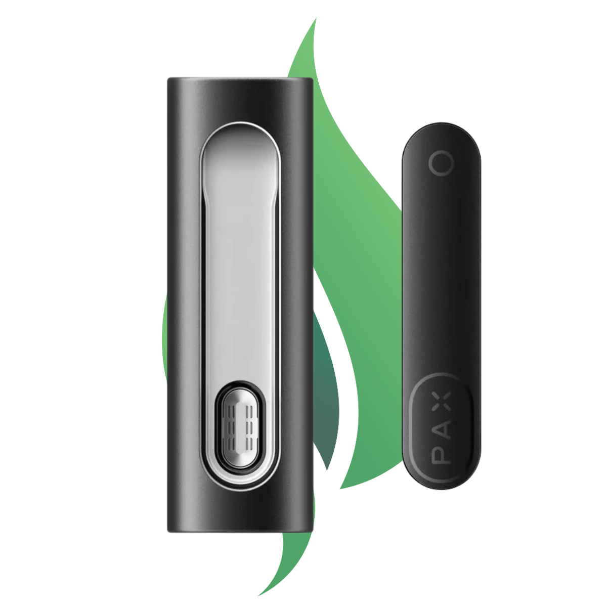 Pax Flow Vaporizer